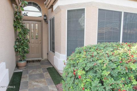 2228 E Aire Libre Ave, Phoenix, AZ 85022 photo 4