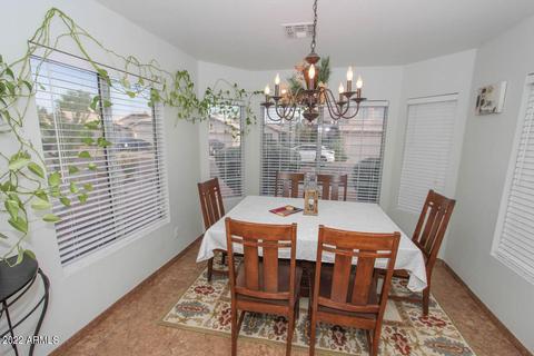 2228 E Aire Libre Ave, Phoenix, AZ 85022 photo 19