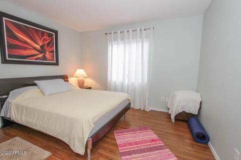 2228 E Aire Libre Ave, Phoenix, AZ 85022 photo 22