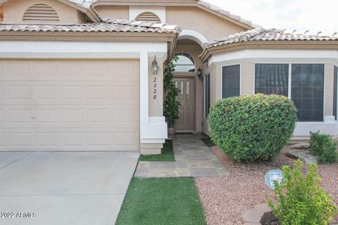 2228 E Aire Libre Ave, Phoenix, AZ 85022 photo 3