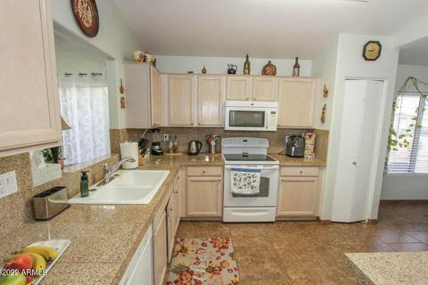 2228 E Aire Libre Ave, Phoenix, AZ 85022 photo 17