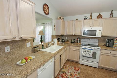 2228 E Aire Libre Ave, Phoenix, AZ 85022 photo 18