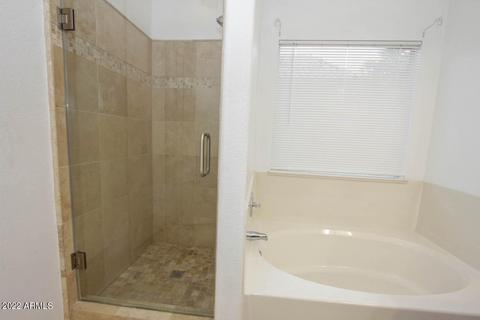 2228 E Aire Libre Ave, Phoenix, AZ 85022 photo 28