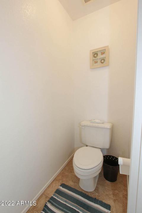 2228 E Aire Libre Ave, Phoenix, AZ 85022 photo 30