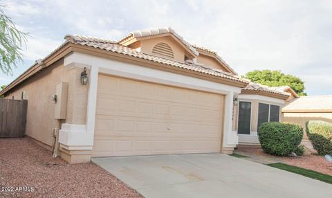 2228 E Aire Libre Ave, Phoenix, AZ 85022 photo 5