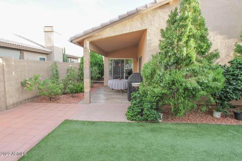 2228 E Aire Libre Ave, Phoenix, AZ 85022 photo 10