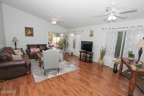 2228 E Aire Libre Ave, Phoenix, AZ 85022 photo 13