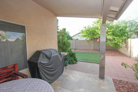 2228 E Aire Libre Ave, Phoenix, AZ 85022 photo 12