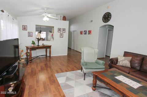 2228 E Aire Libre Ave, Phoenix, AZ 85022 photo 15