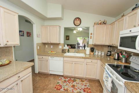 2228 E Aire Libre Ave, Phoenix, AZ 85022 photo 20