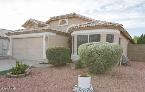 2228 E Aire Libre Ave, Phoenix, AZ 85022 photo 2
