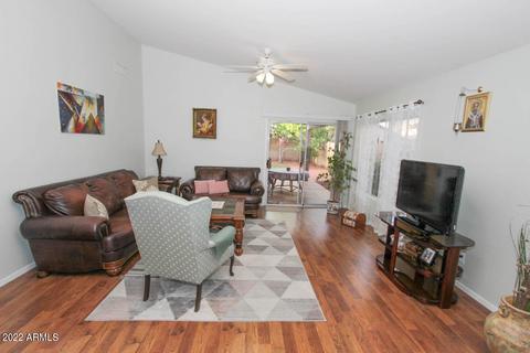 2228 E Aire Libre Ave, Phoenix, AZ 85022 photo 14