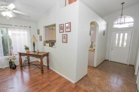 2228 E Aire Libre Ave, Phoenix, AZ 85022 photo 16