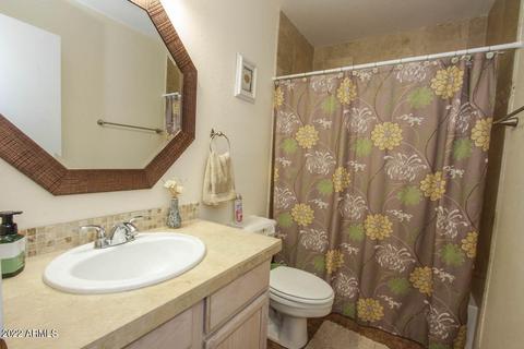 2228 E Aire Libre Ave, Phoenix, AZ 85022 photo 21