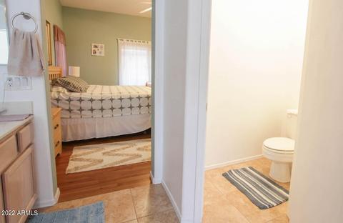 2228 E Aire Libre Ave, Phoenix, AZ 85022 photo 31