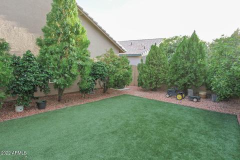 2228 E Aire Libre Ave, Phoenix, AZ 85022 photo 7