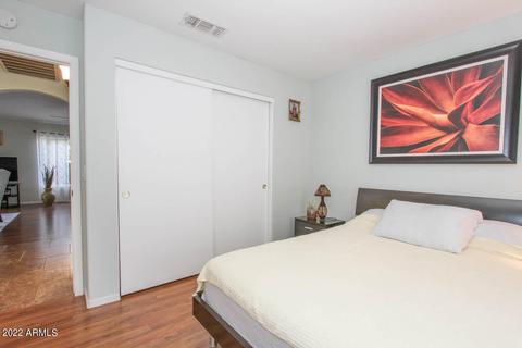 2228 E Aire Libre Ave, Phoenix, AZ 85022 photo 23