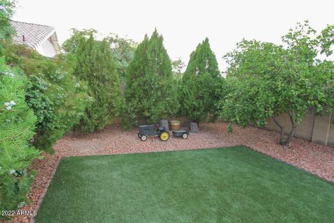2228 E Aire Libre Ave, Phoenix, AZ 85022 photo 8