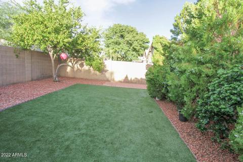 2228 E Aire Libre Ave, Phoenix, AZ 85022 photo 9