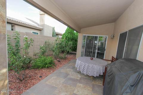 2228 E Aire Libre Ave, Phoenix, AZ 85022 photo 11