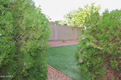 2228 E Aire Libre Ave, Phoenix, AZ 85022 photo 6