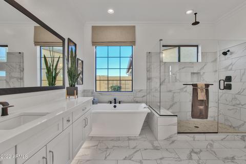 5925 E Redmont Dr, Mesa, AZ 85215 photo 10
