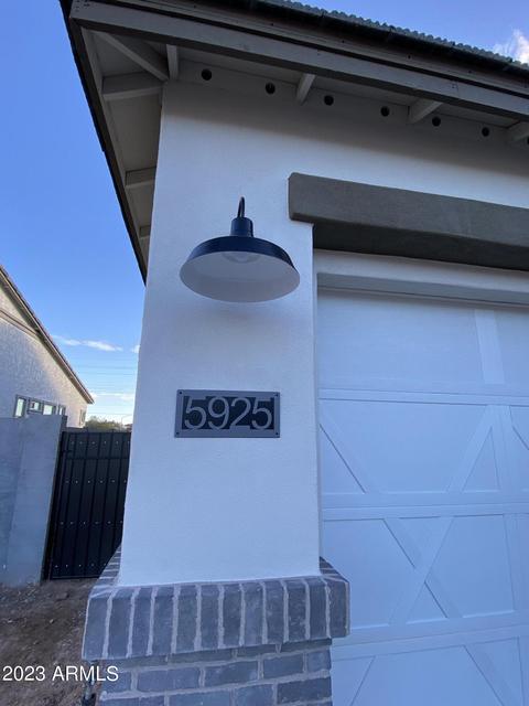5925 E Redmont Dr, Mesa, AZ 85215 photo 18