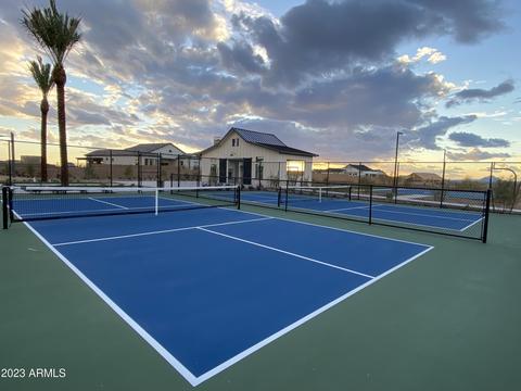 5925 E Redmont Dr, Mesa, AZ 85215 photo 22