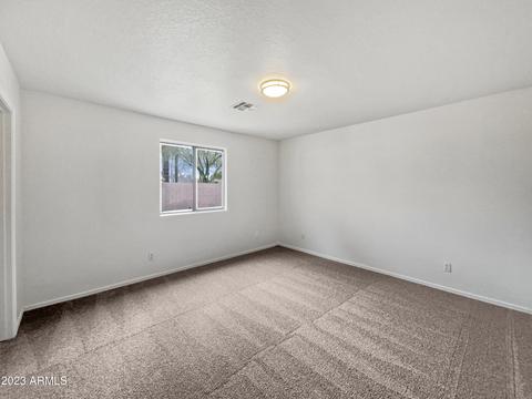 1 S Dodge St, Gilbert, AZ 85233 photo 5
