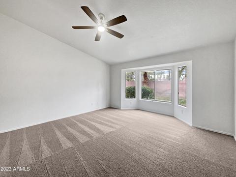 1 S Dodge St, Gilbert, AZ 85233 photo 18
