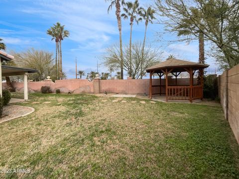 1 S Dodge St, Gilbert, AZ 85233 photo 25