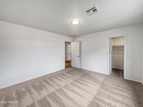 1 S Dodge St, Gilbert, AZ 85233 photo 16