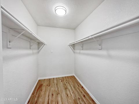 1 S Dodge St, Gilbert, AZ 85233 photo 23