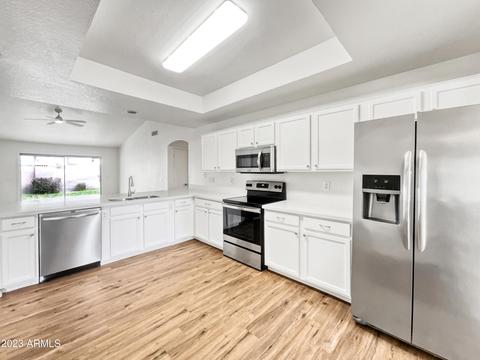 1 S Dodge St, Gilbert, AZ 85233 photo 7