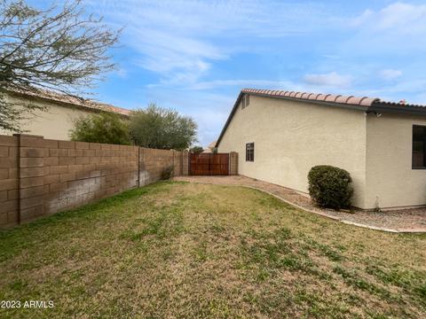 1 S Dodge St, Gilbert, AZ 85233 photo 26
