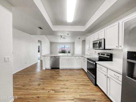 1 S Dodge St, Gilbert, AZ 85233 photo 6