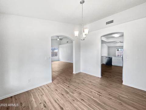 1 S Dodge St, Gilbert, AZ 85233 photo 11