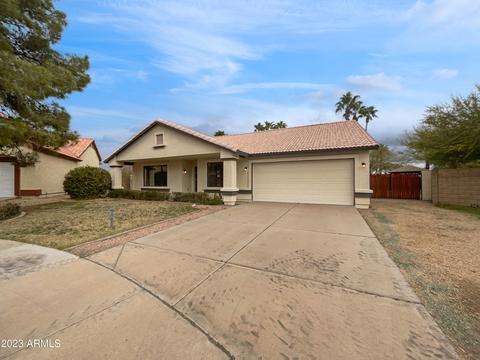 1 S Dodge St, Gilbert, AZ 85233 photo 1