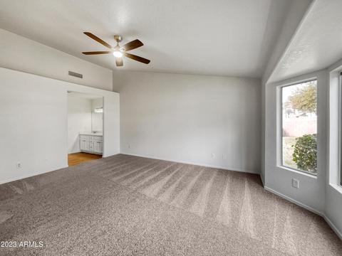 1 S Dodge St, Gilbert, AZ 85233 photo 19