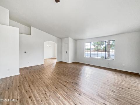 1 S Dodge St, Gilbert, AZ 85233 photo 9