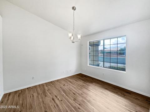 1 S Dodge St, Gilbert, AZ 85233 photo 10