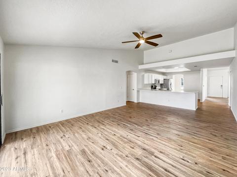 1 S Dodge St, Gilbert, AZ 85233 photo 14