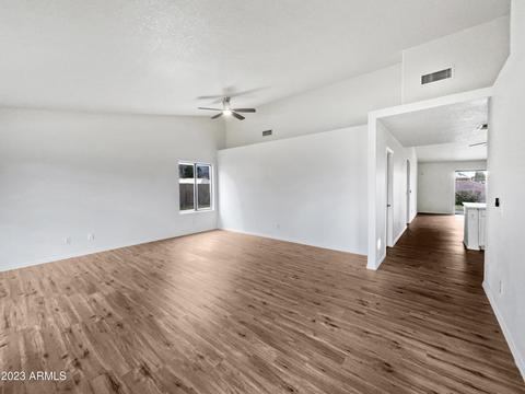 1 S Dodge St, Gilbert, AZ 85233 photo 8