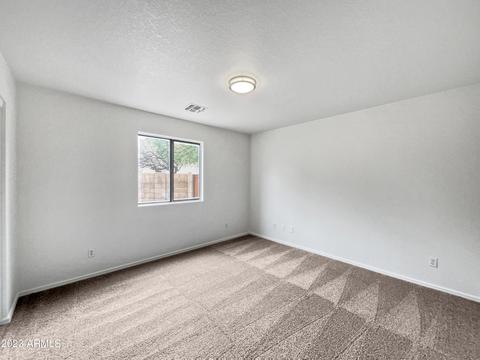1 S Dodge St, Gilbert, AZ 85233 photo 17