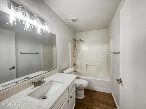 1 S Dodge St, Gilbert, AZ 85233 photo 15