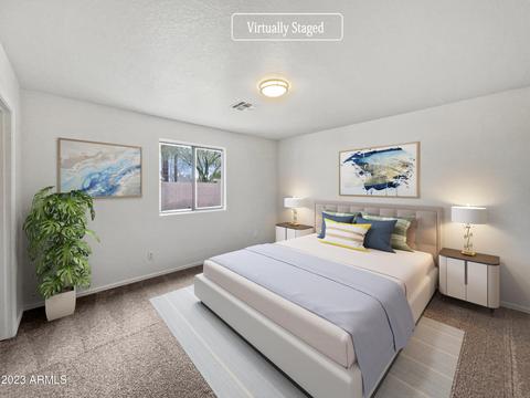 1 S Dodge St, Gilbert, AZ 85233 photo 4