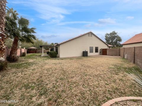 1 S Dodge St, Gilbert, AZ 85233 photo 27