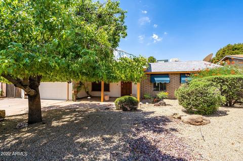 4716 N 63rd Dr, Phoenix, AZ 85033 photo 5