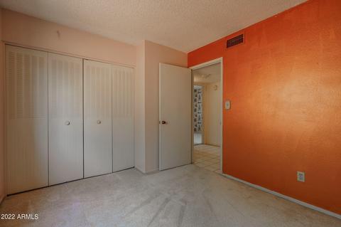 4716 N 63rd Dr, Phoenix, AZ 85033 photo 27