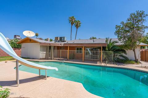4716 N 63rd Dr, Phoenix, AZ 85033 photo 35